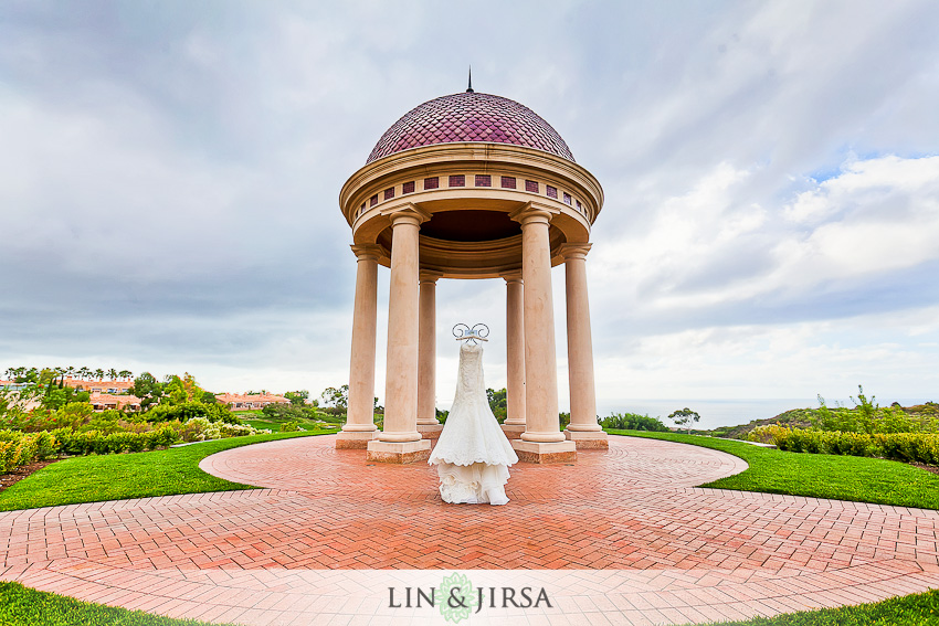 02-pelican-hill-wedding-newport-coast-photography