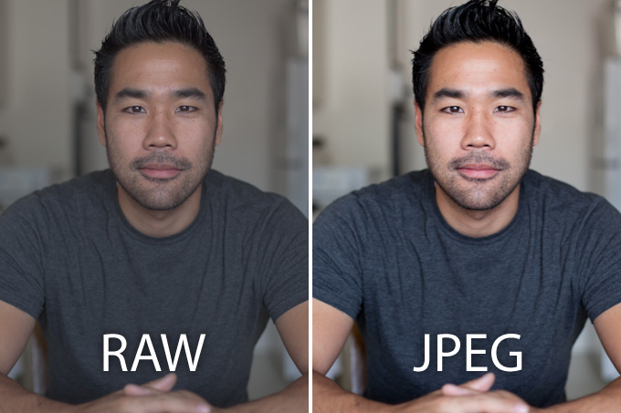03-raw-vs-jpeg-contrast-blacks-brightness