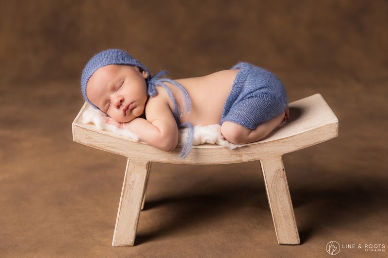 Newborn Photography Gear Guide
