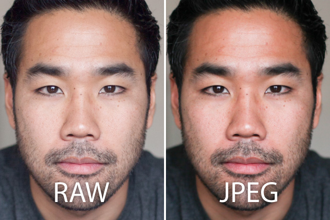 09-raw-vs-jpeg-underexposure-example