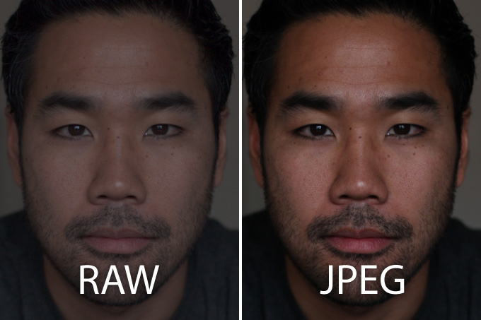 11-raw-vs-jpeg-underexposed-example