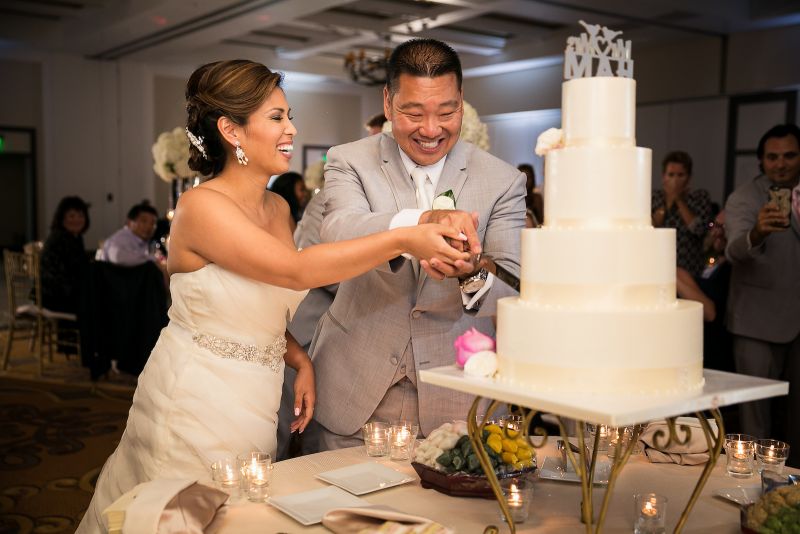 20 magmod light wedding receptions maggel color correction white balance