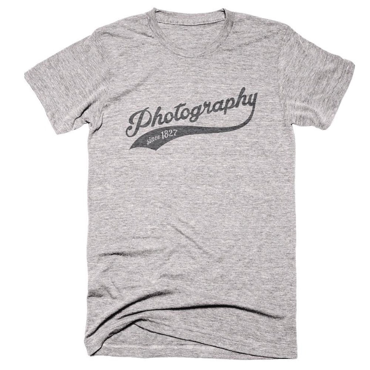 best photo t shirts for photographers practical founding date