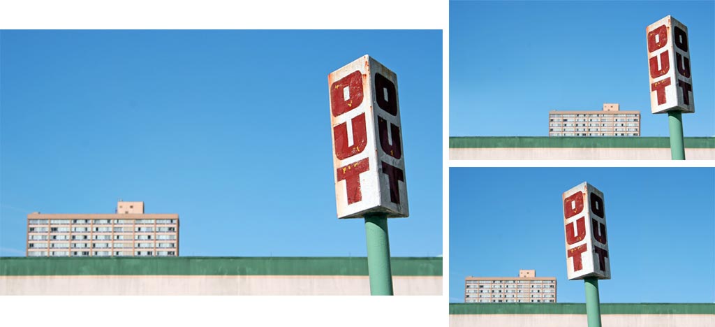 balance-sign