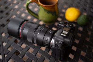 canon rf 100mm f 2.8 L macro review 15