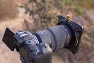 canon rf 15 35mm f 2 8 mirrorless wide angle lens review 03