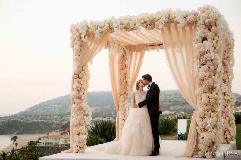 Jewish Wedding Photography