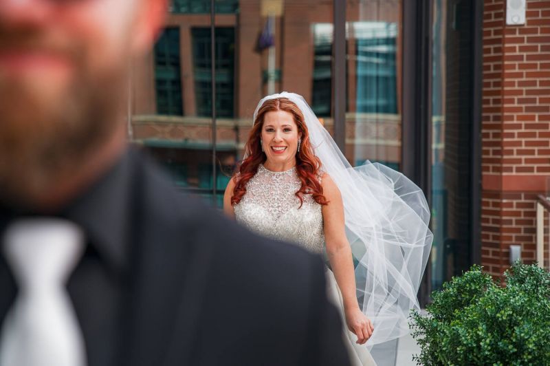 Colorado Wedding Photographer Cameron Martinez Photography 50