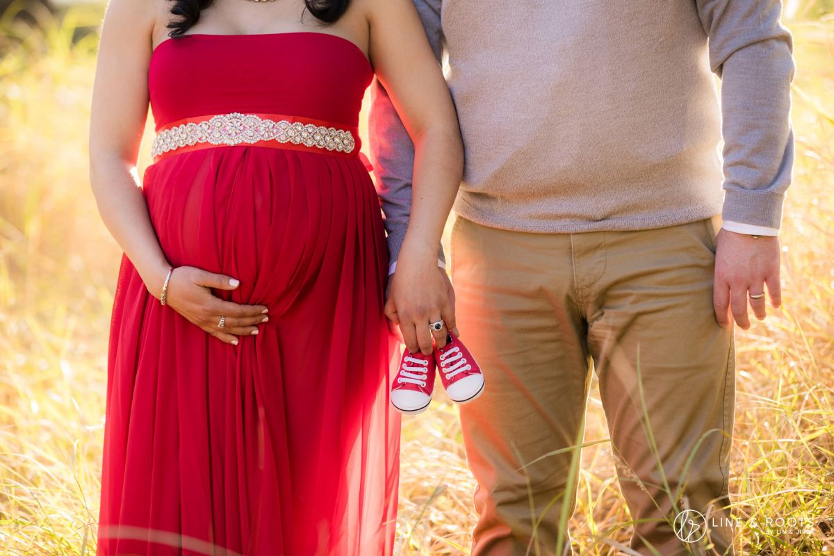 couples maternity photography 1 6