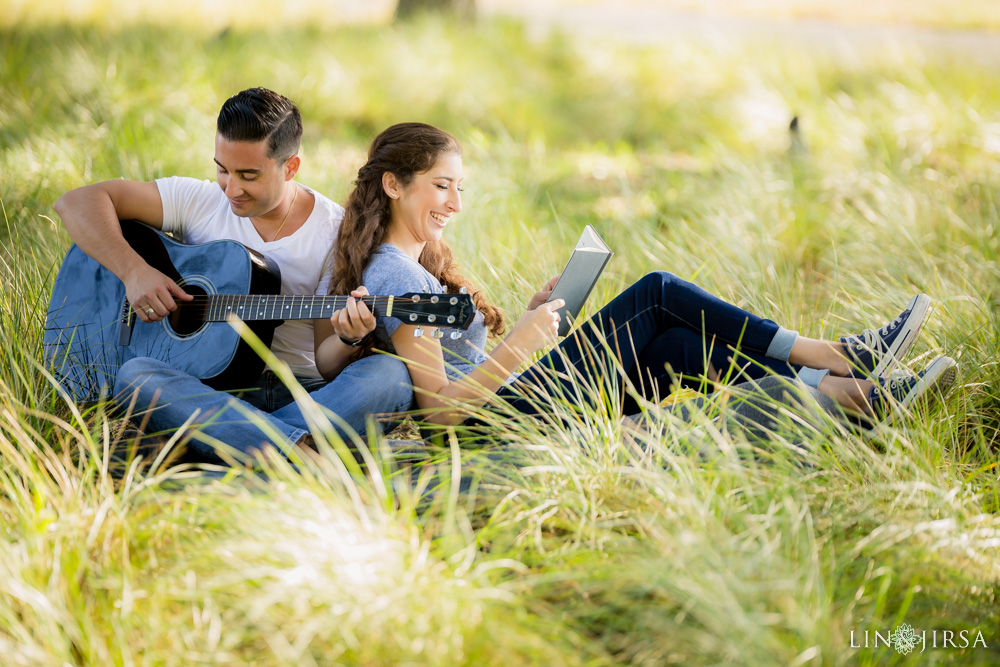 cute engagement poses ideas 07 quail hill irvine orange county engagement photographer