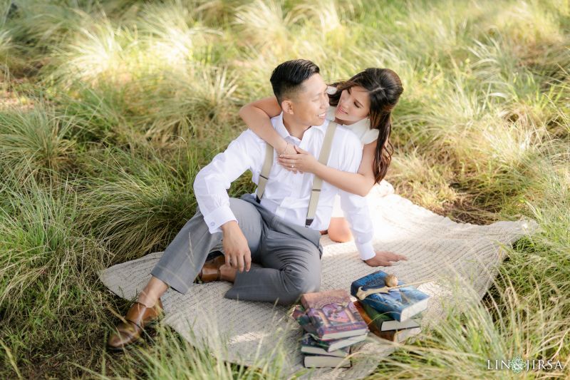 15+ Cute Couple Poses: Capturing Love and Joy in Every Frame