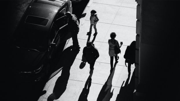 famous street photographers to follow on instagram