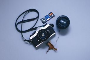 Featured Image