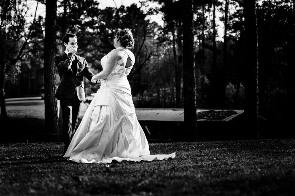 first look dave shay