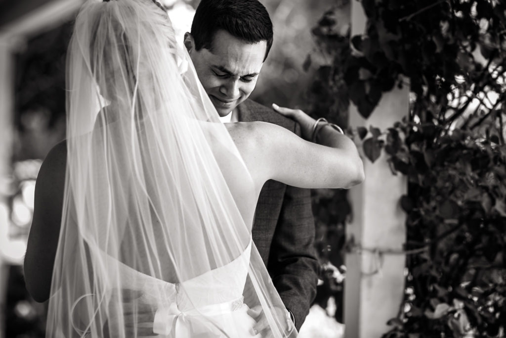 first look kevin holding