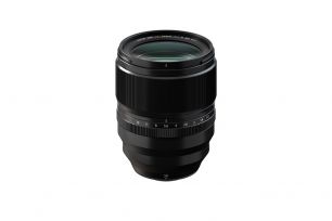 fuji xf 50mm f1 release
