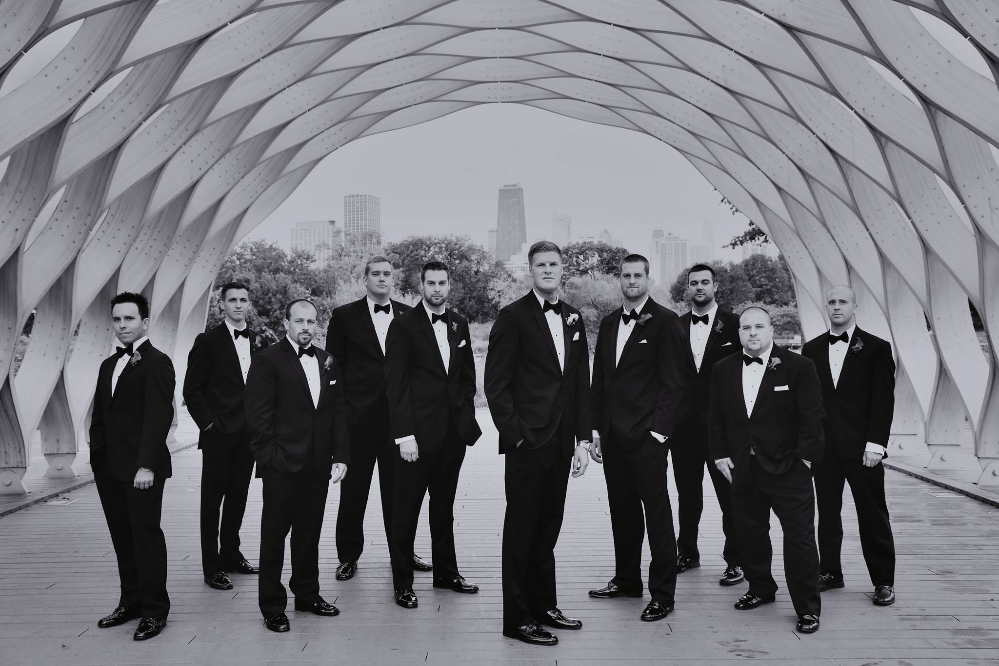 kenny-kim-groom-pose