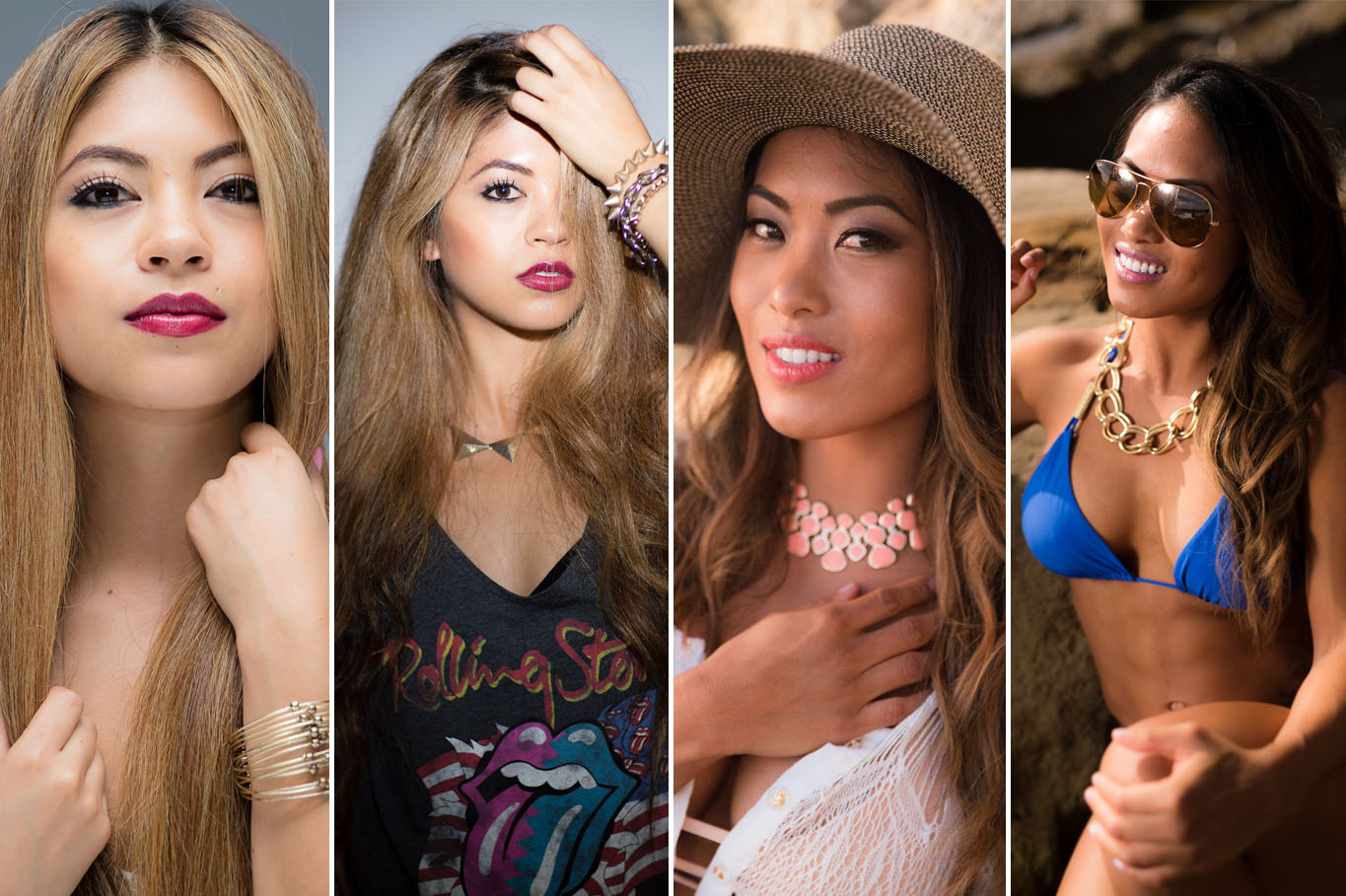 beginners guide to flash photography