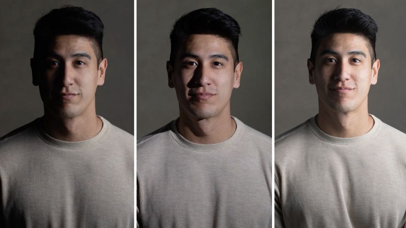 Light Modifiers Guide