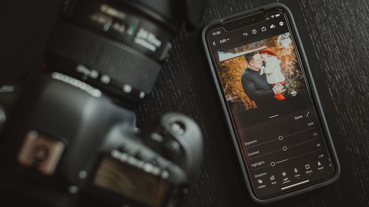 photo apps for photographers on the go lr edit feature 16x9