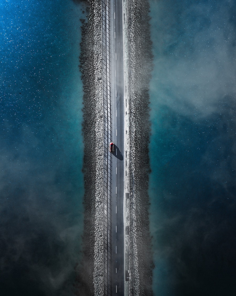 principles of design in photography christopher rusev unsplash