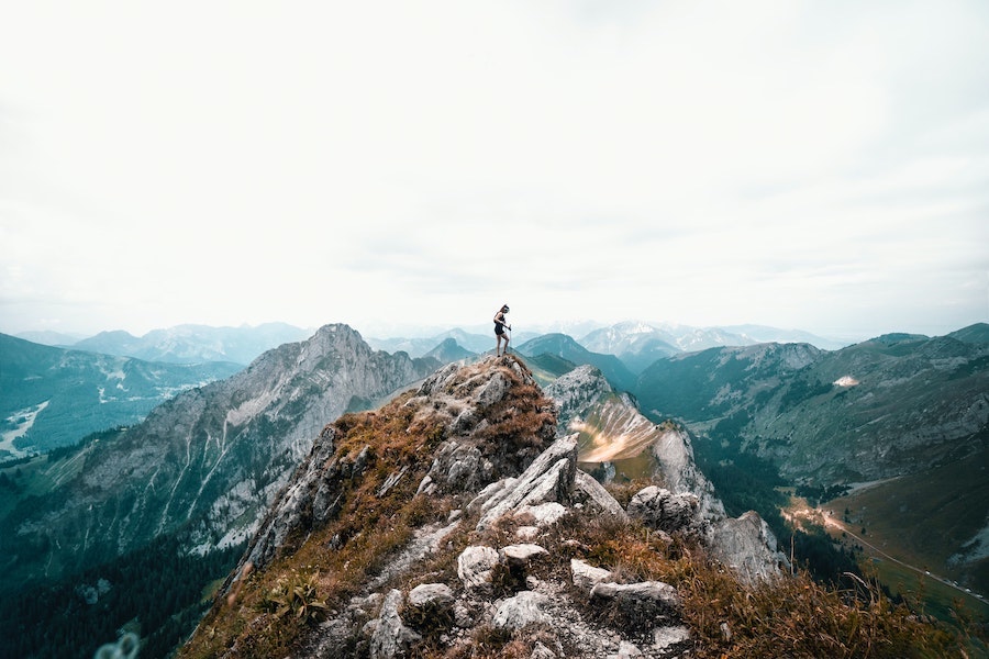 principles of design in photography lucas favre