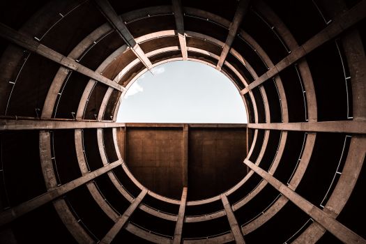 principles of design in photography michael fenton unsplash
