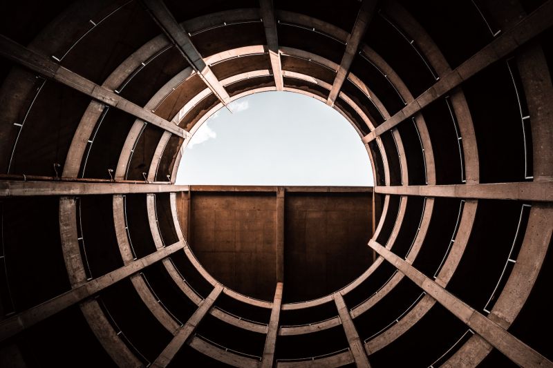 7 Principles of Design in Photography