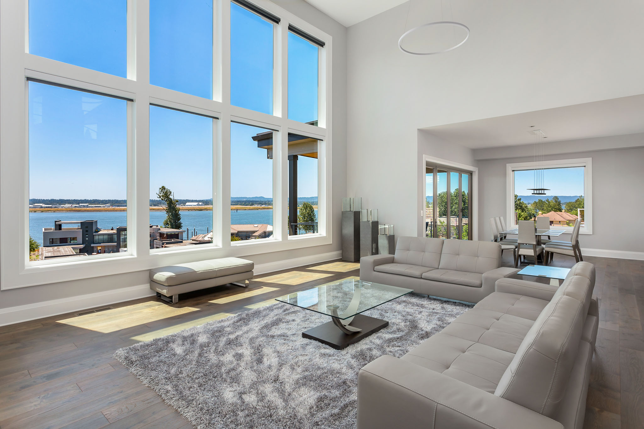 real estate photography high end property luxury hdr