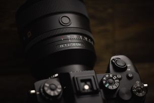 sony 50mm 1.2 gm review 10