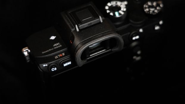 Sony A7R IV 4 Review