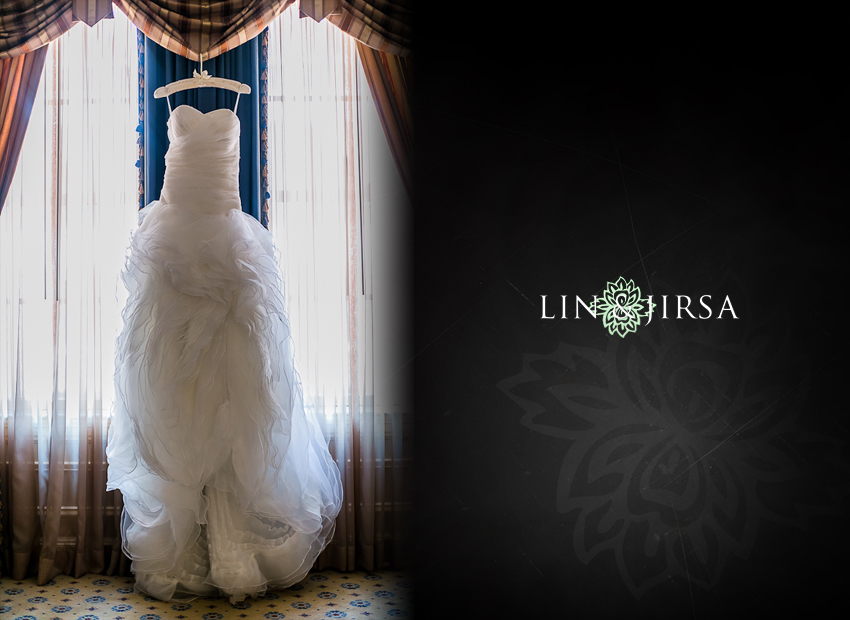 wedding-dresses