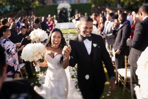 Wedding Photography Training System