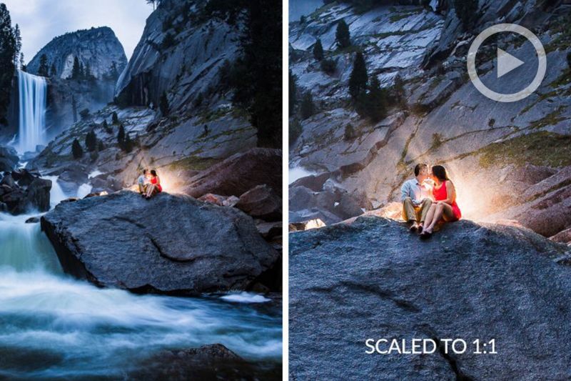 Megapixels Explained