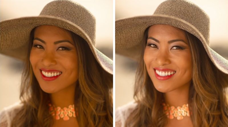 When to Use Flash