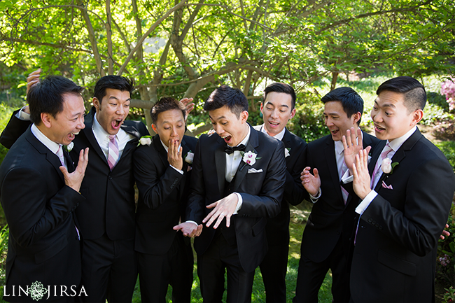 Groomsmen_Ring_Pose1