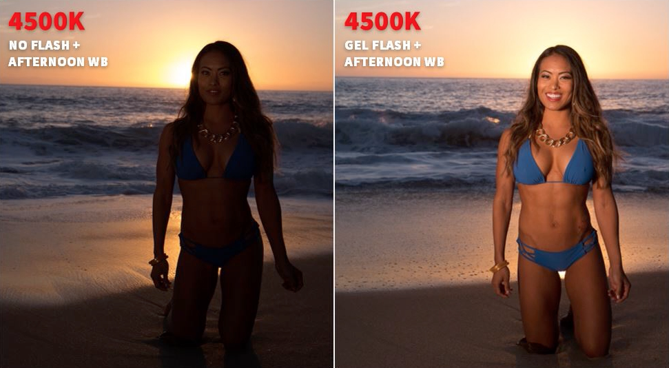 how-to-use-flash-gels-and-color-temperature-for-creative-effects-01