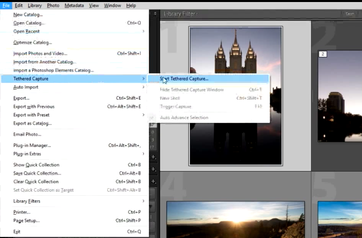 lightroom-crash-course-tethered-capture-1