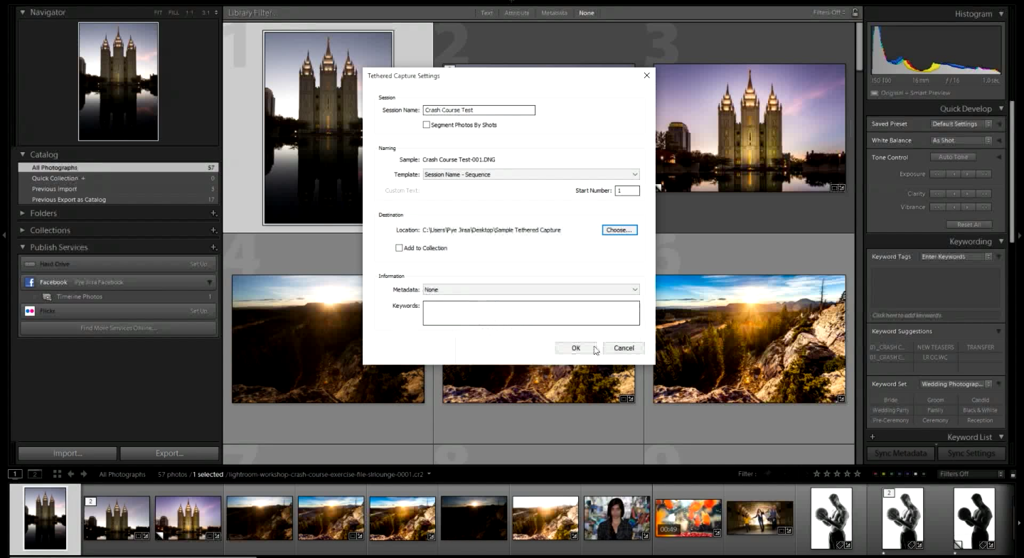 lightroom-crash-course-tethered-capture-2