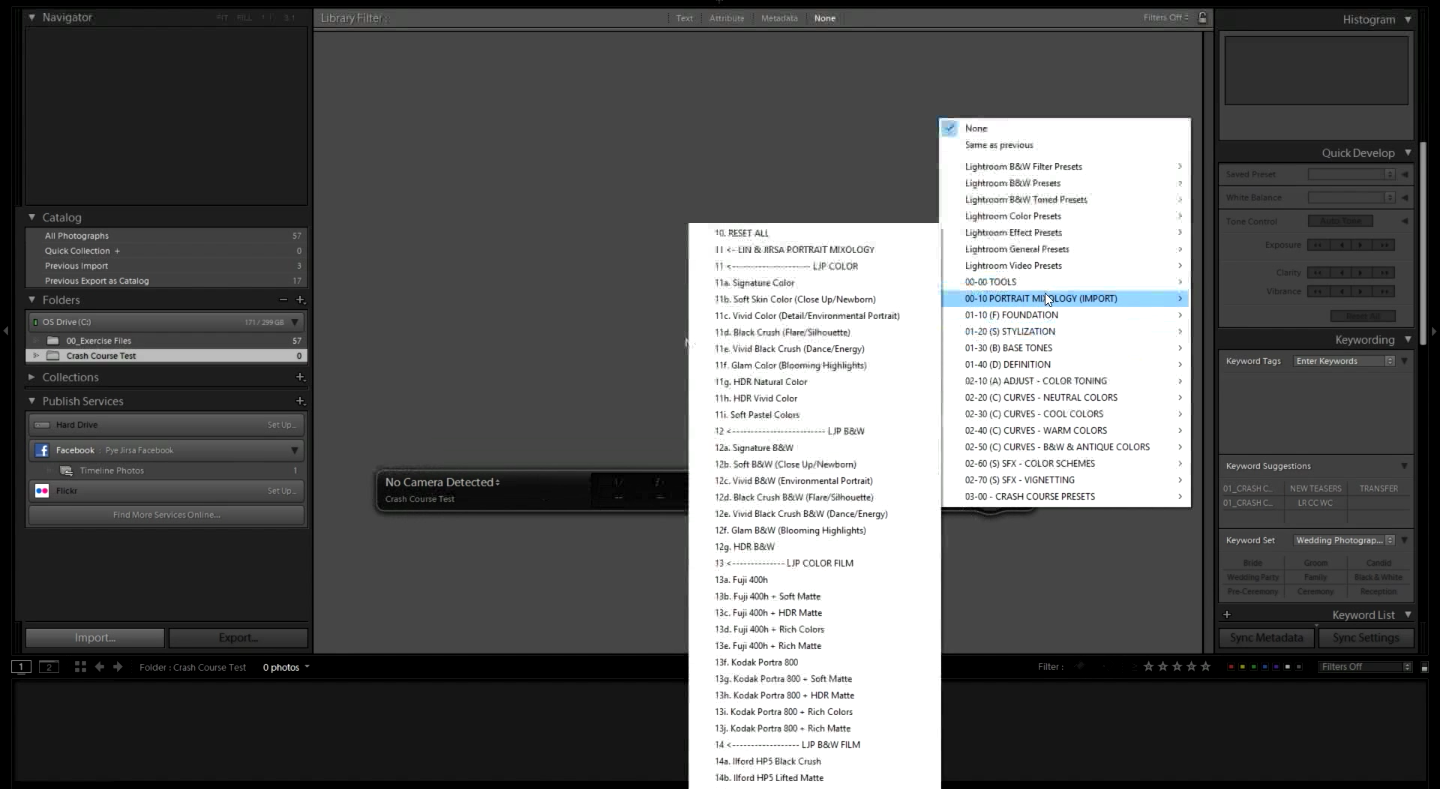 lightroom-crash-course-tethered-capture-3