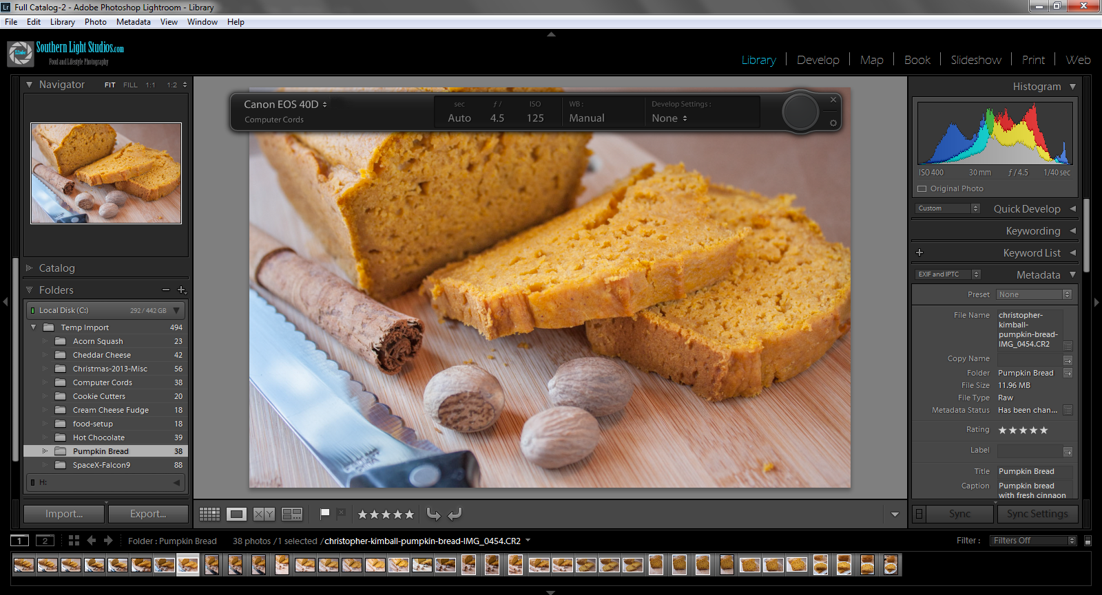LR_Screen_03